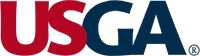 USGA GC FAQ